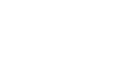Rubber Decker